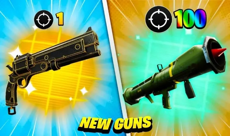 Đồ họa game nhanh Zetx Tại 22Bet thiết kế đẹp, ấn tượng