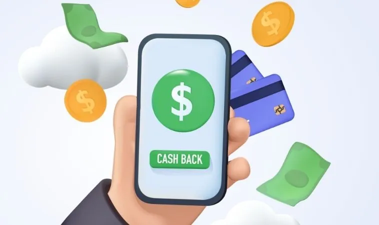 Hoàn Trả Không Giới Hạn 22Bet