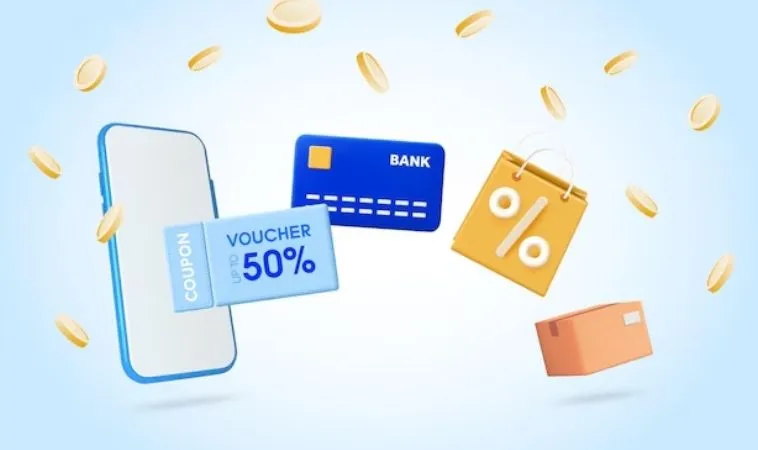 Nạp Lần 2 Tặng 50% Tại 22Bet