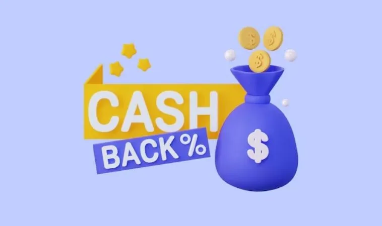 Chương trình khuyến mãi Hoàn Trả Không Giới Hạn 22Bet