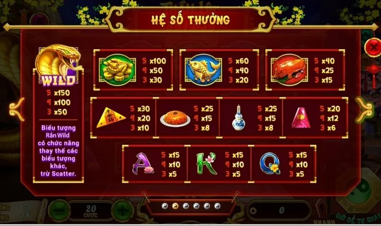 Nổ Hũ Xin Xăm Tại 22Bet