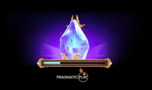 Nổ Hũ Kim Cương Tại 22Bet