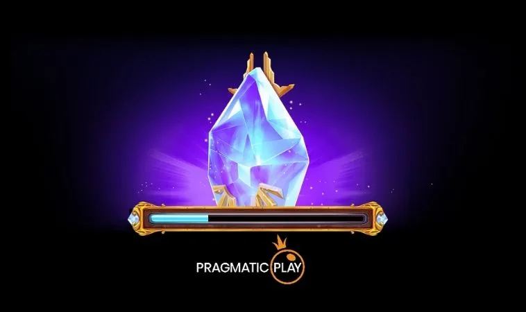 Nổ Hũ Kim Cương Tại 22Bet